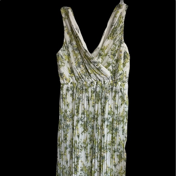 Alex Marie Early Blooms dress - Picture 5 of 9